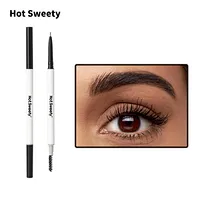 Eyeliner